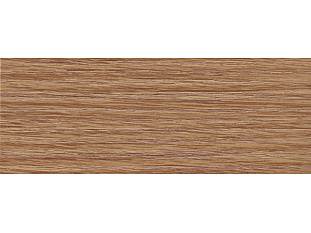 Кромка ПВХ, 0,4x19мм., без клея, Дуб Горный Светлый 4286-W05, Galoplast